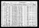 Census - 1930 United States Federal, Andrew Titus